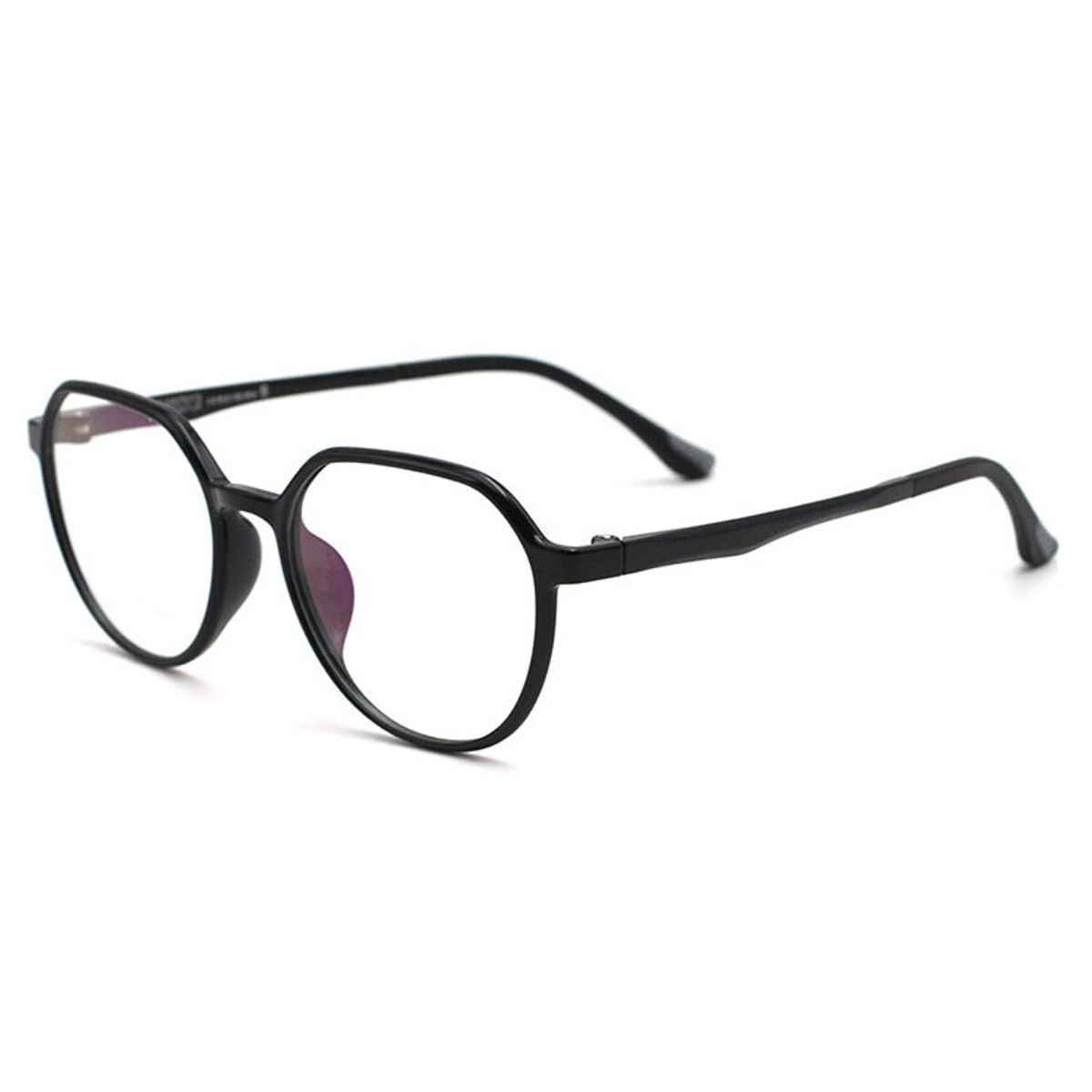 Lunes optiques ultem d'explosion sportive
