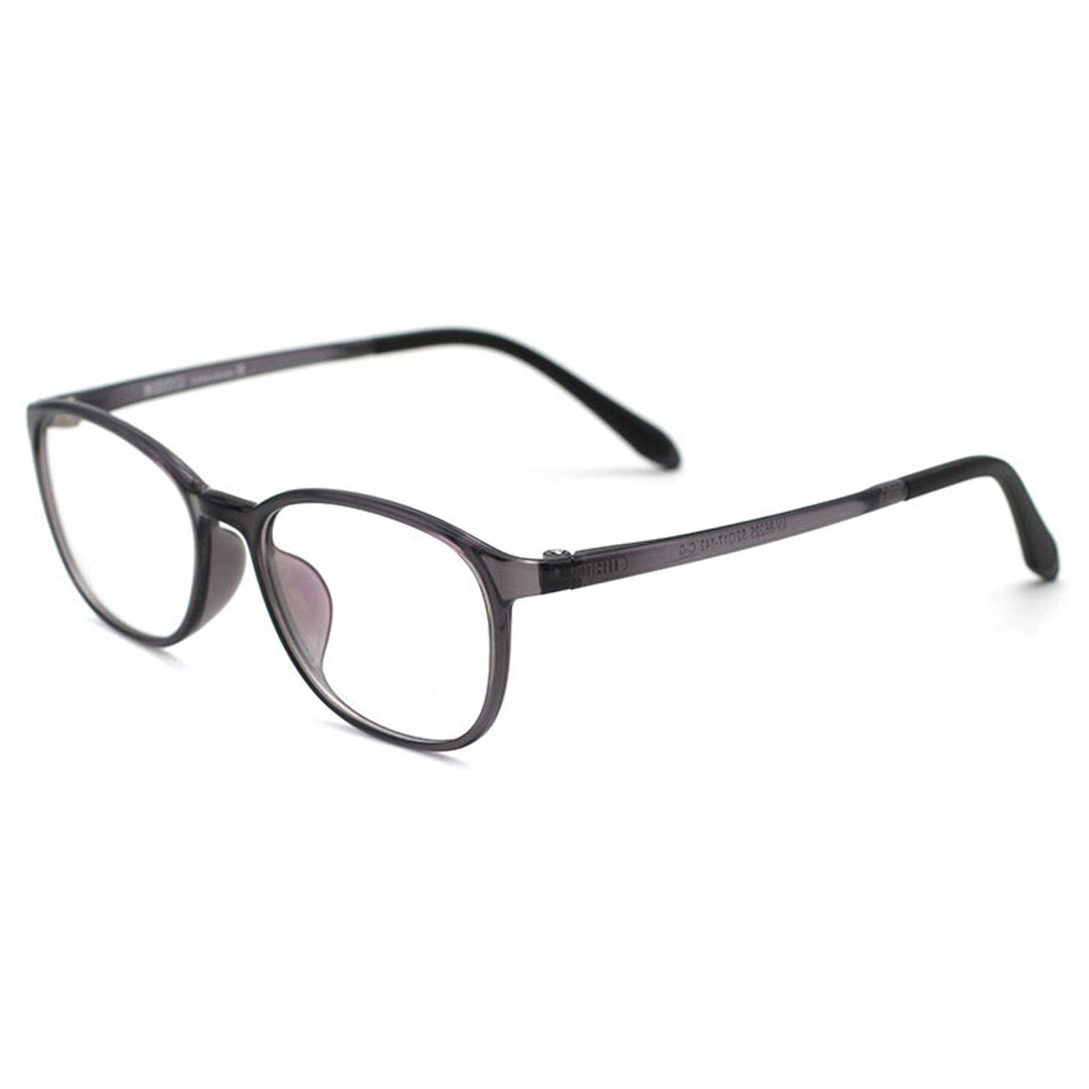 Lunettes optiques ultra-légères