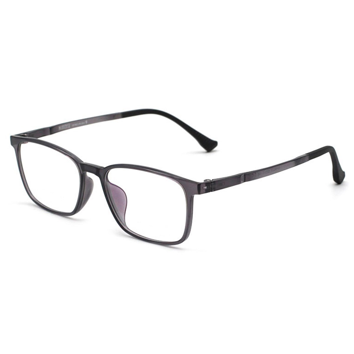 Les lunettes optiques Ultem amicales