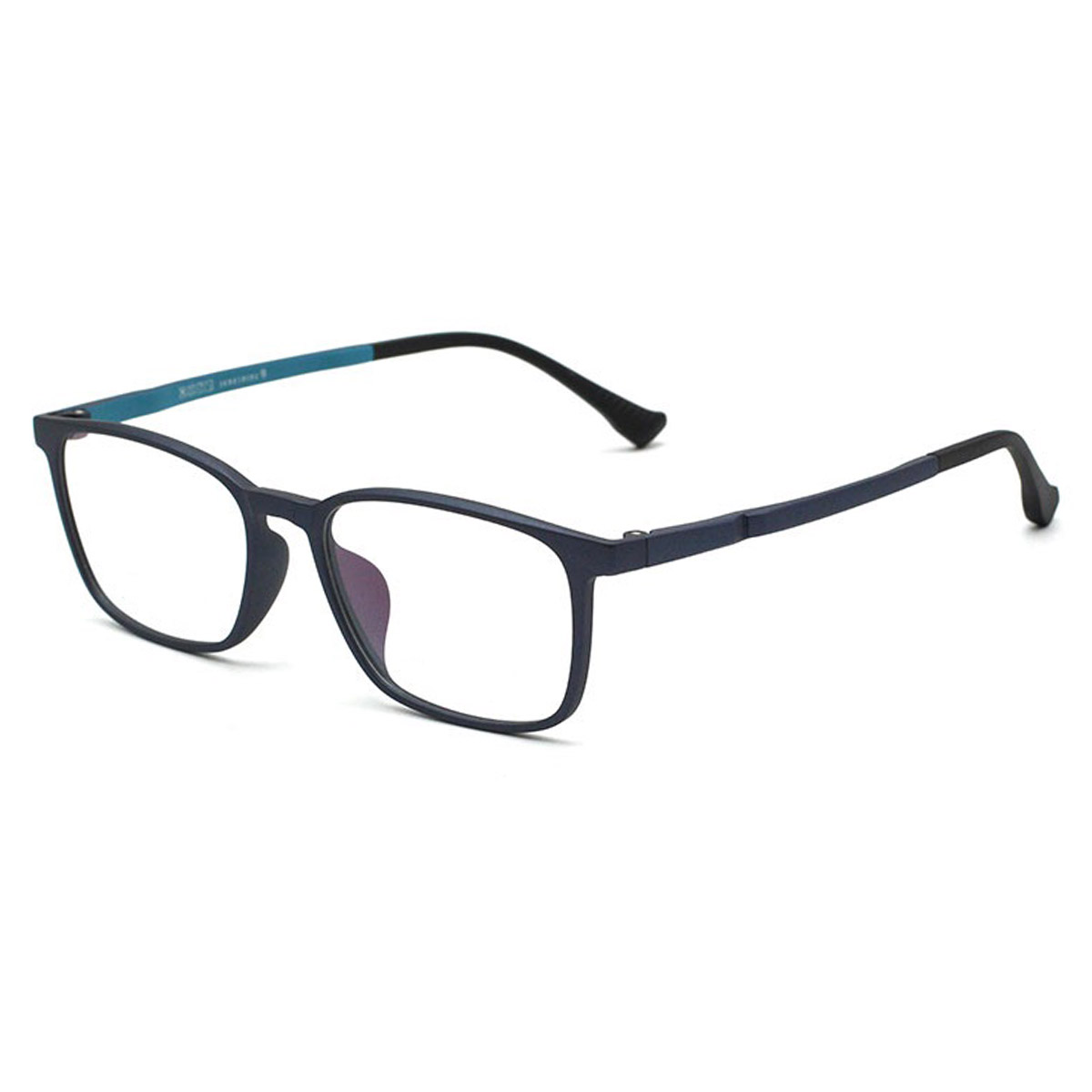 Les lunettes optiques Ultem amicales