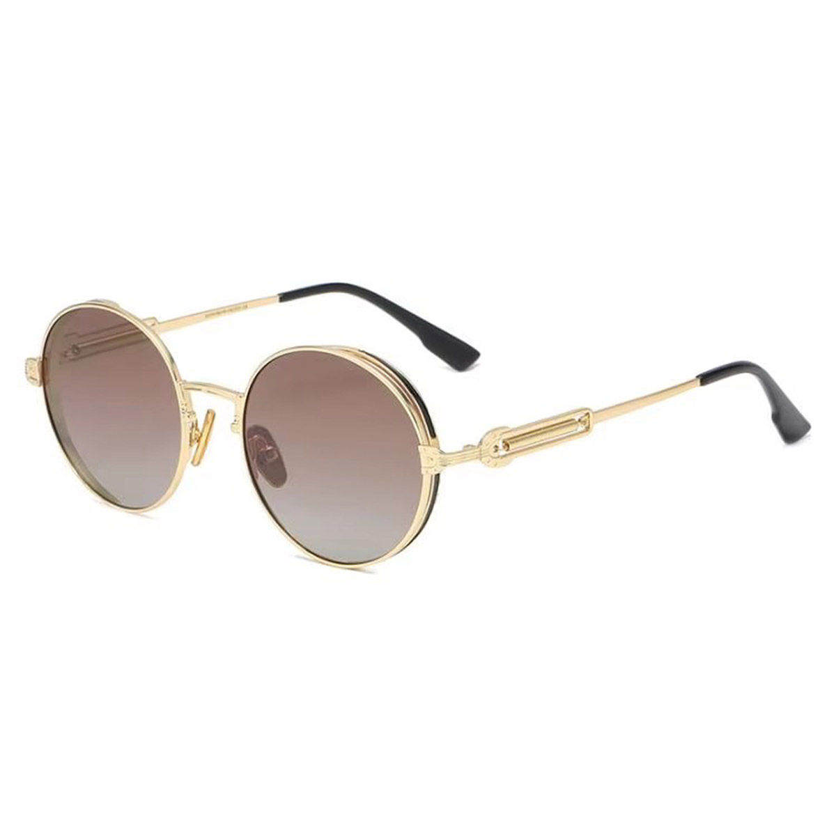 TAC High Definition Filtre Filtre anti-glare