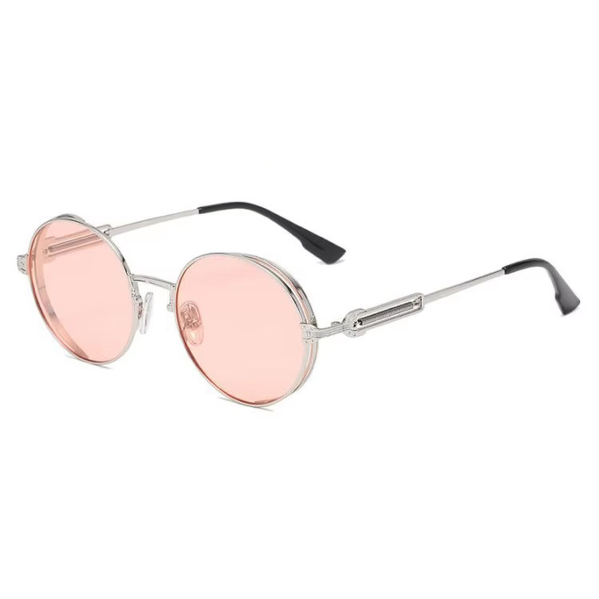 TAC High Definition Filtre Filtre anti-glare