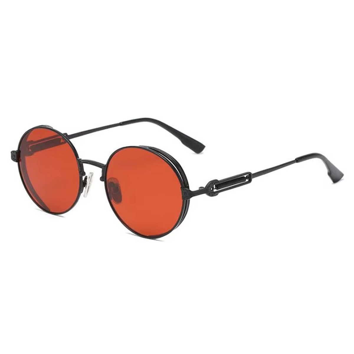TAC High Definition Filtre Filtre anti-glare