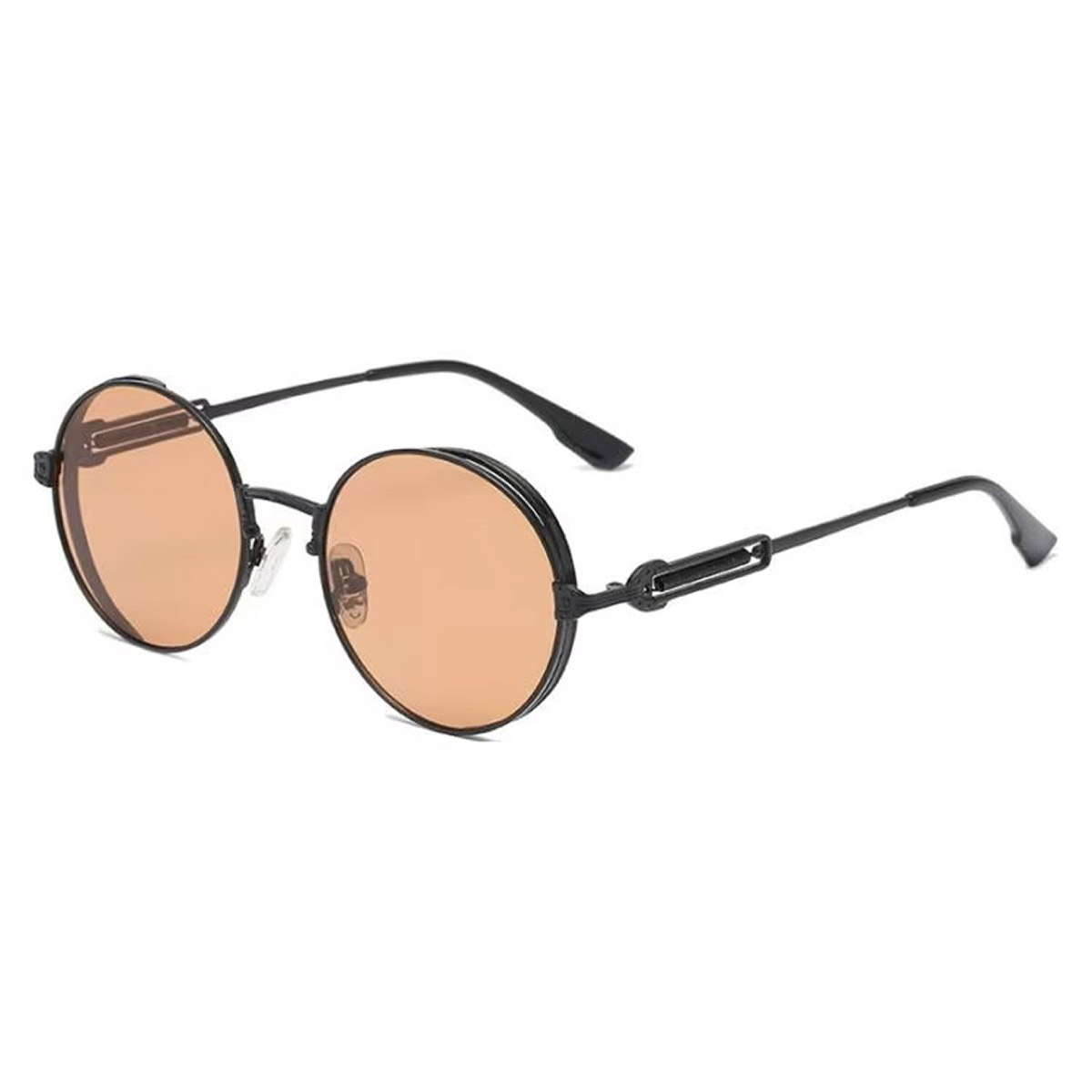 TAC High Definition Filtre Filtre anti-glare