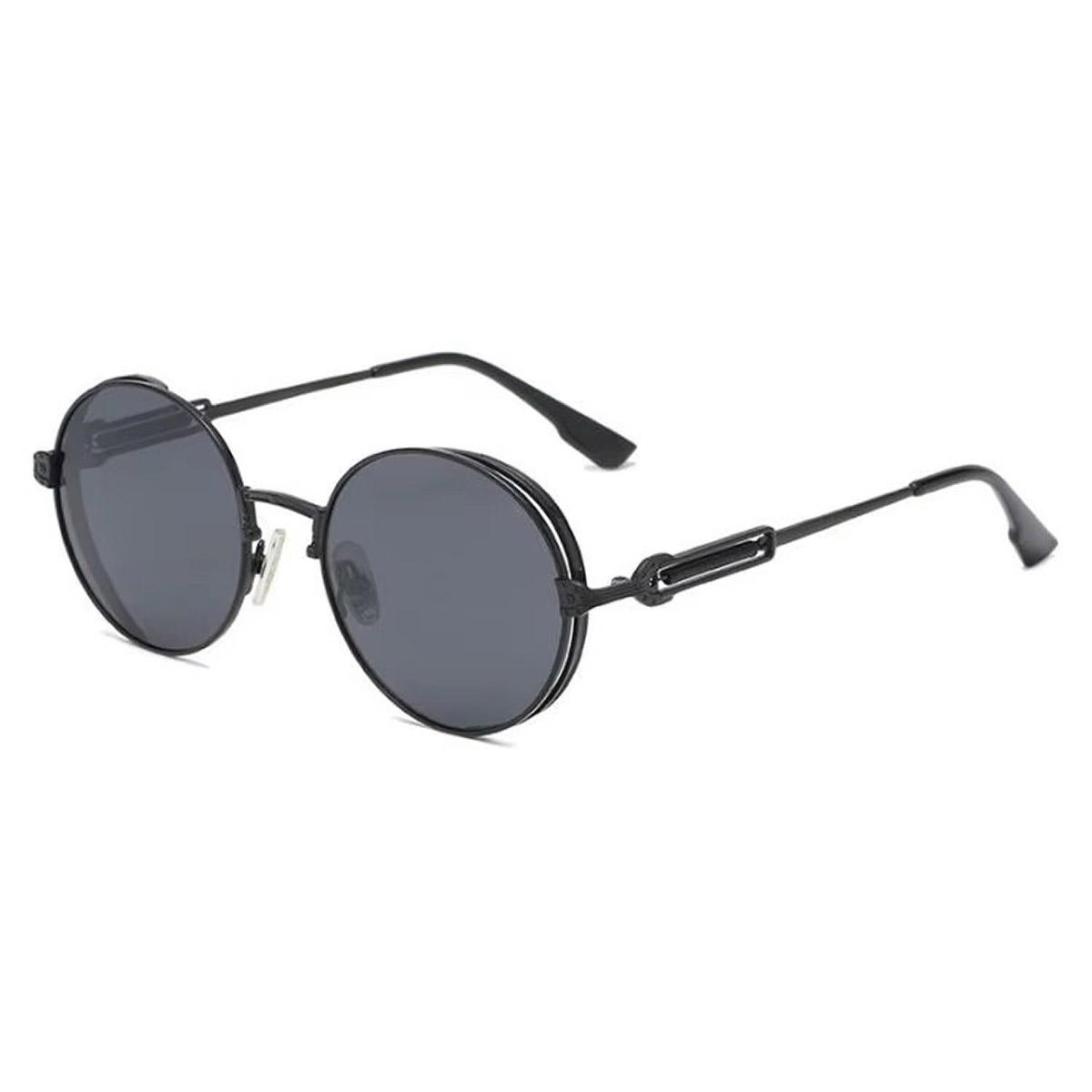 TAC High Definition Filtre Filtre anti-glare