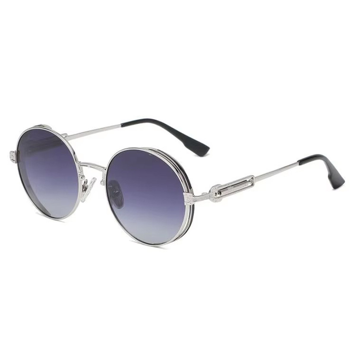 TAC High Definition Filtre Filtre anti-glare
