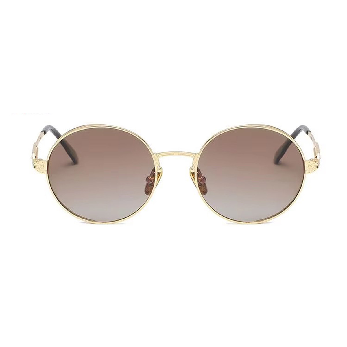 TAC High Definition Filtre Filtre anti-glare