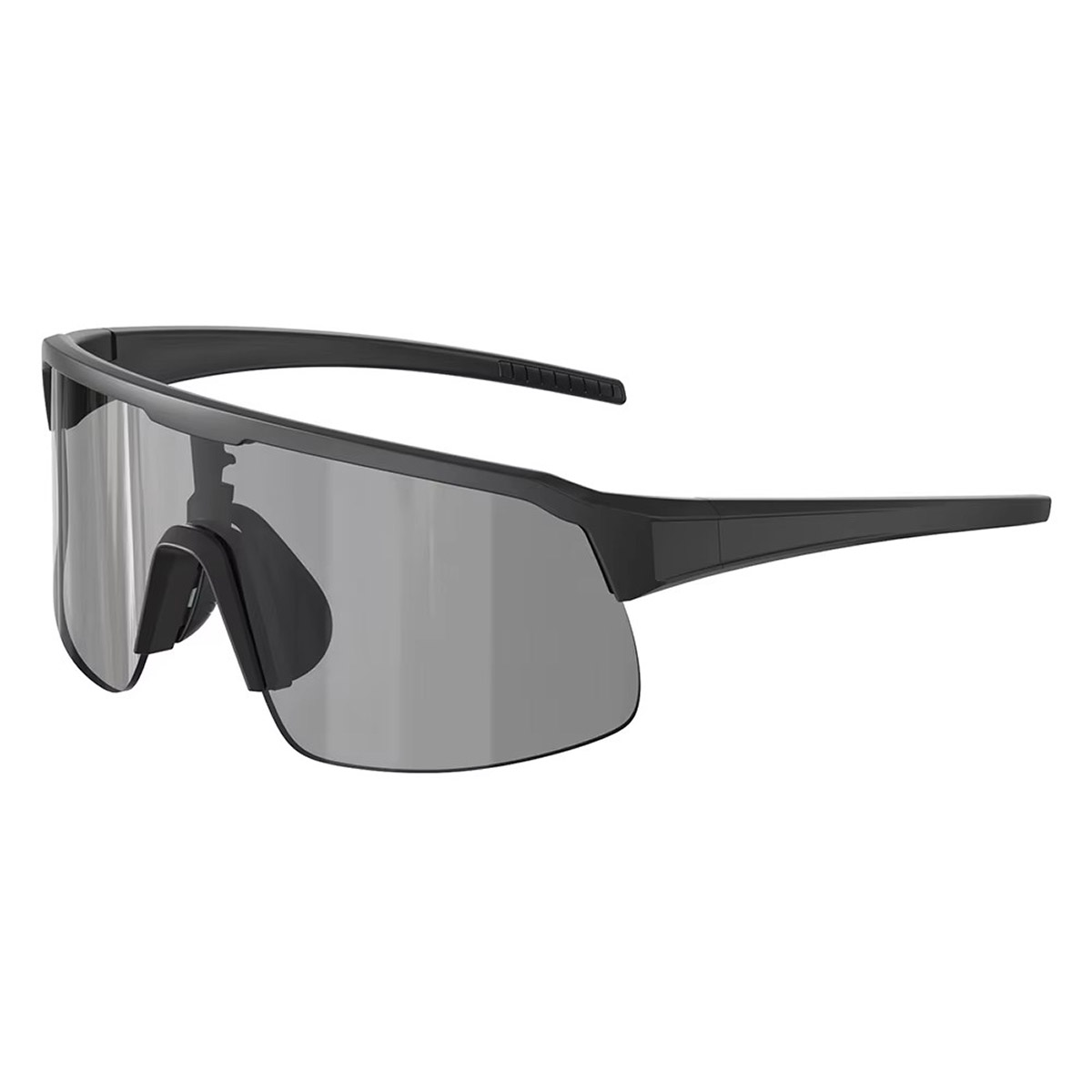 Protection UV pour femmes Polaris Sport Cycling Sunglasses