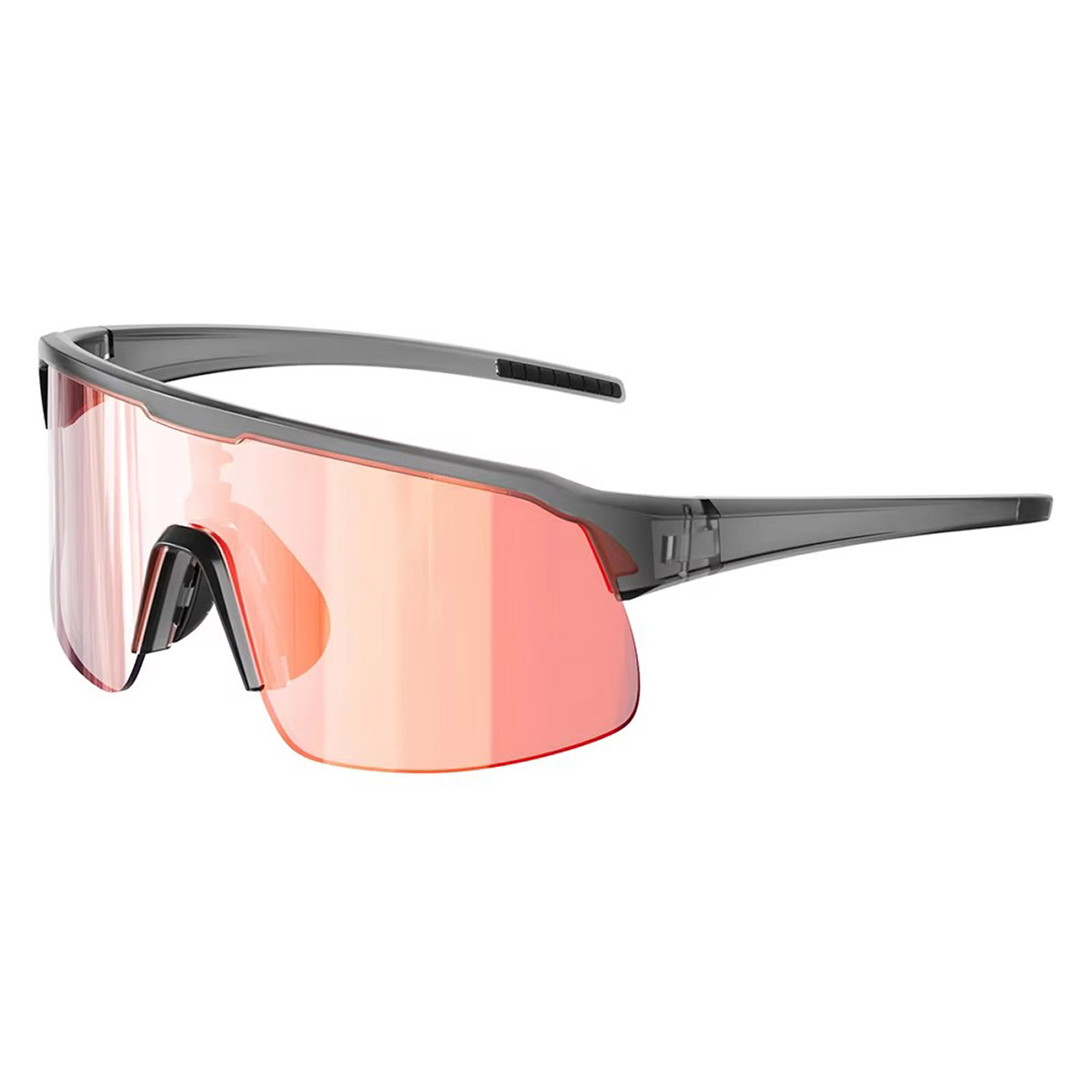 Protection UV pour femmes Polaris Sport Cycling Sunglasses