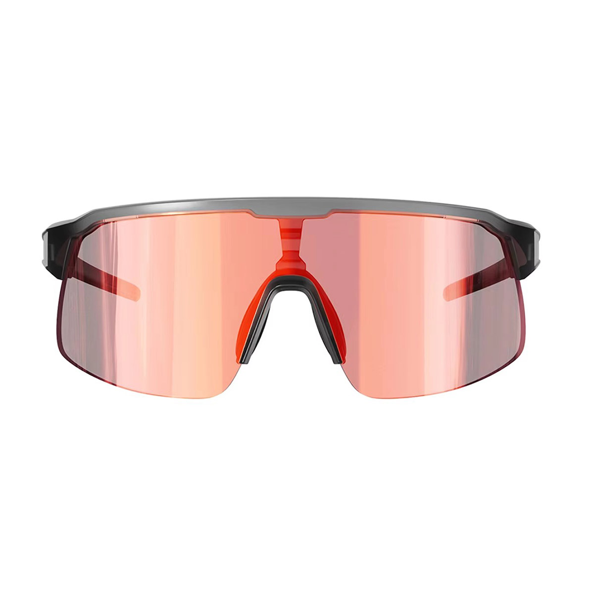 Protection UV pour femmes Polaris Sport Cycling Sunglasses