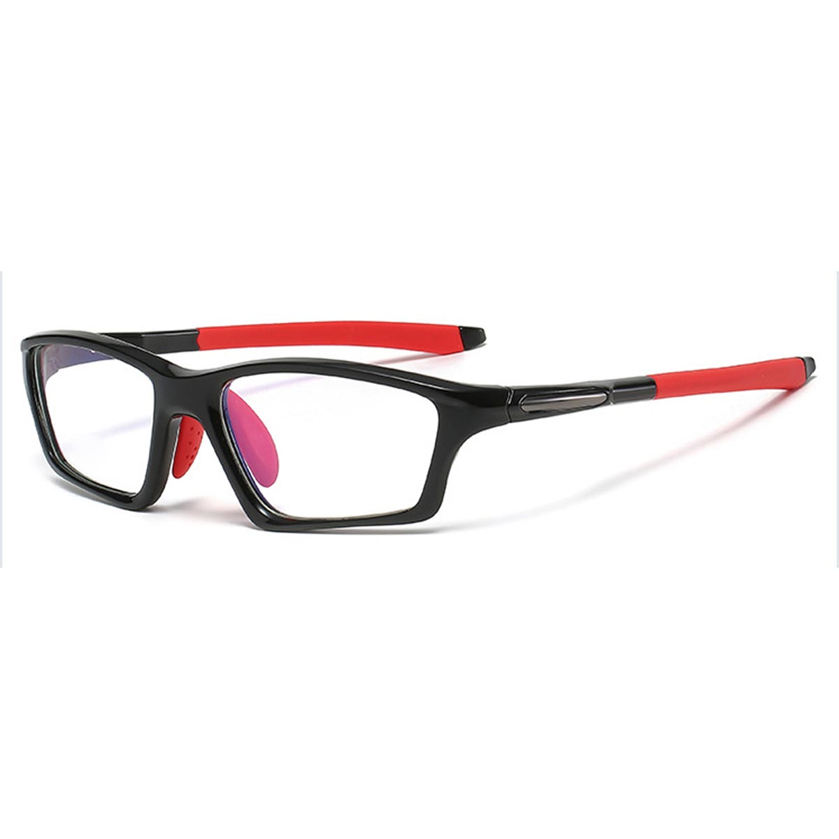 TR90 SILICONE MATÉRIAUX MATÉRICES SPORT