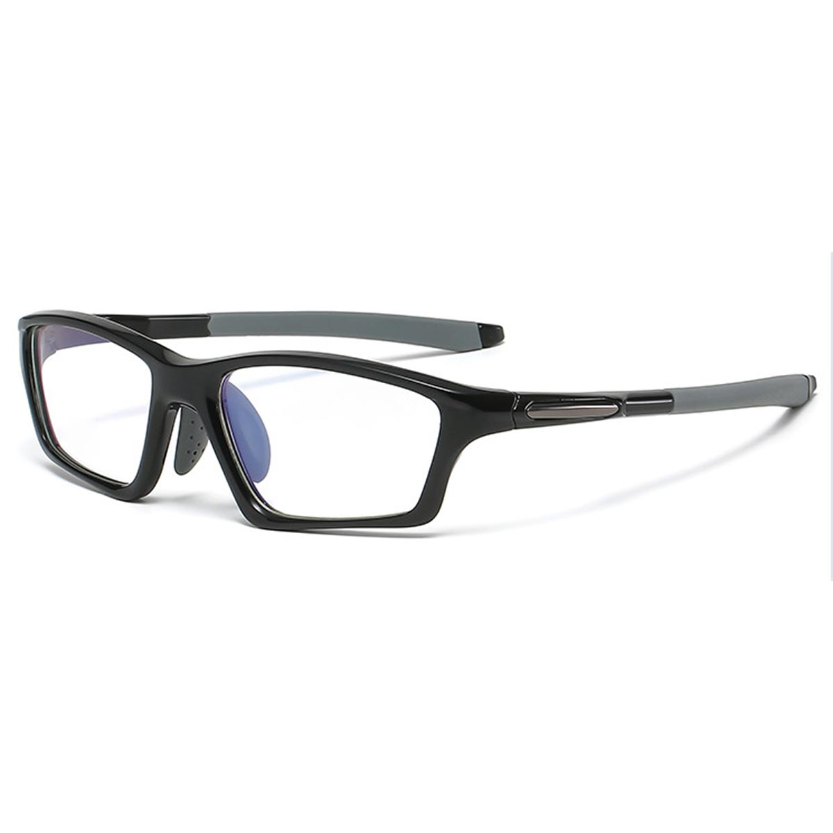 TR90 SILICONE MATÉRIAUX MATÉRICES SPORT