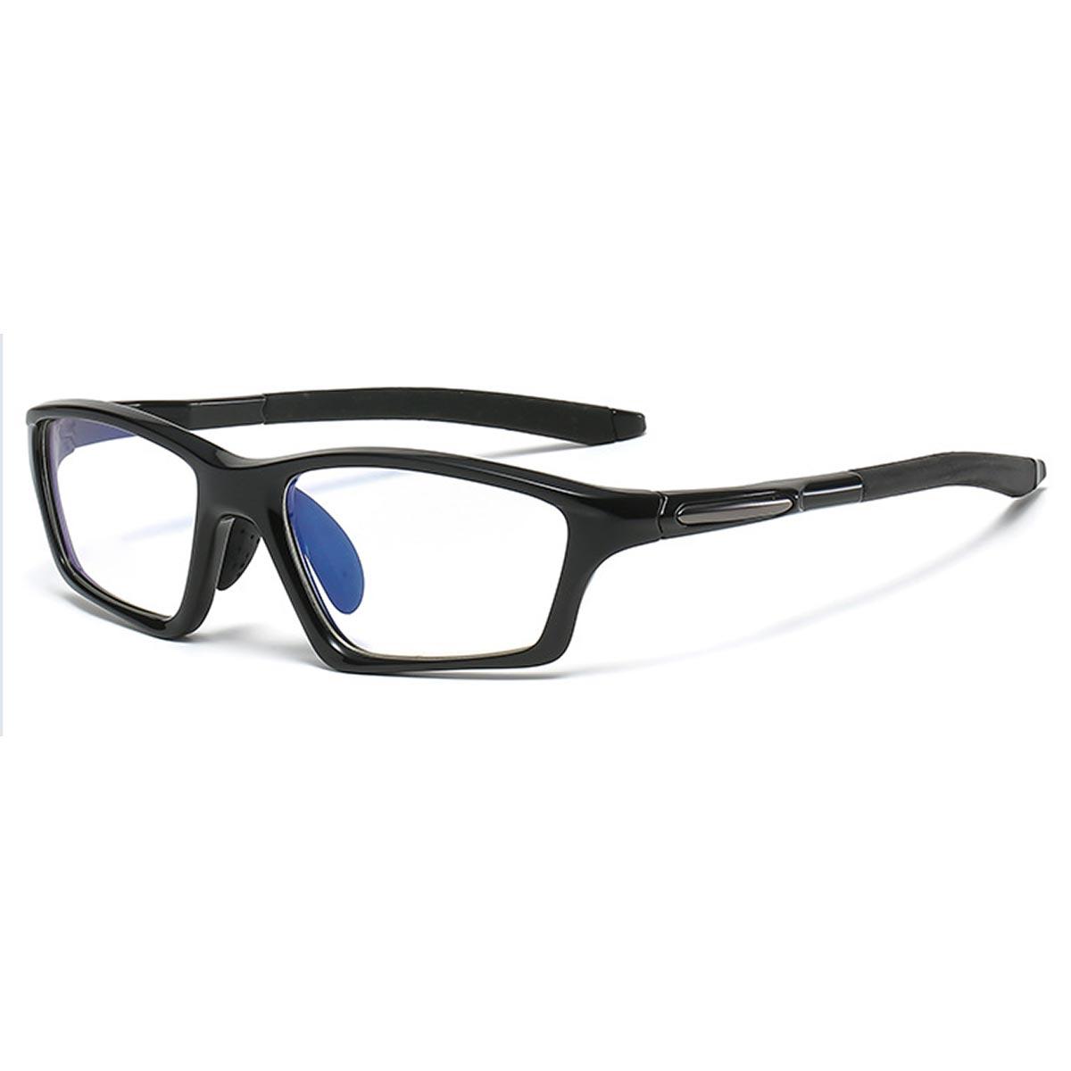 TR90 SILICONE MATÉRIAUX MATÉRICES SPORT