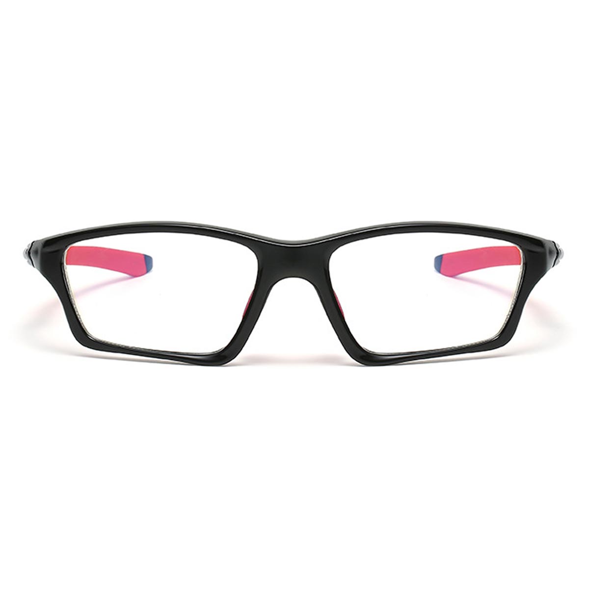 TR90 SILICONE MATÉRIAUX MATÉRICES SPORT
