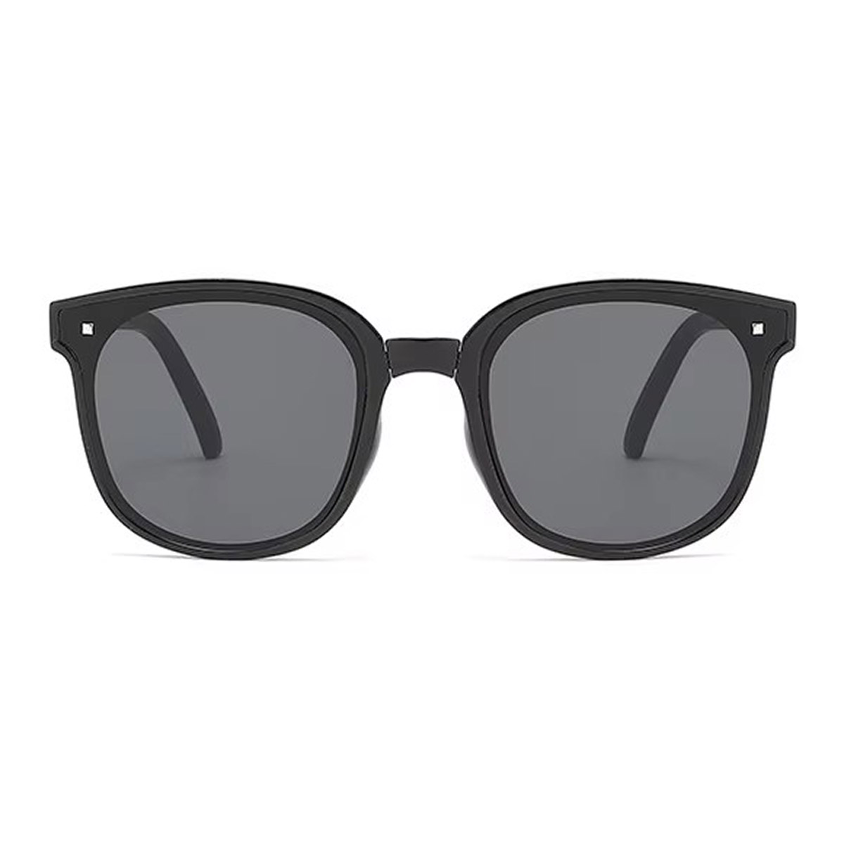 TAC ANTI-UV400 Lunettes de soleil pour enfants pliables