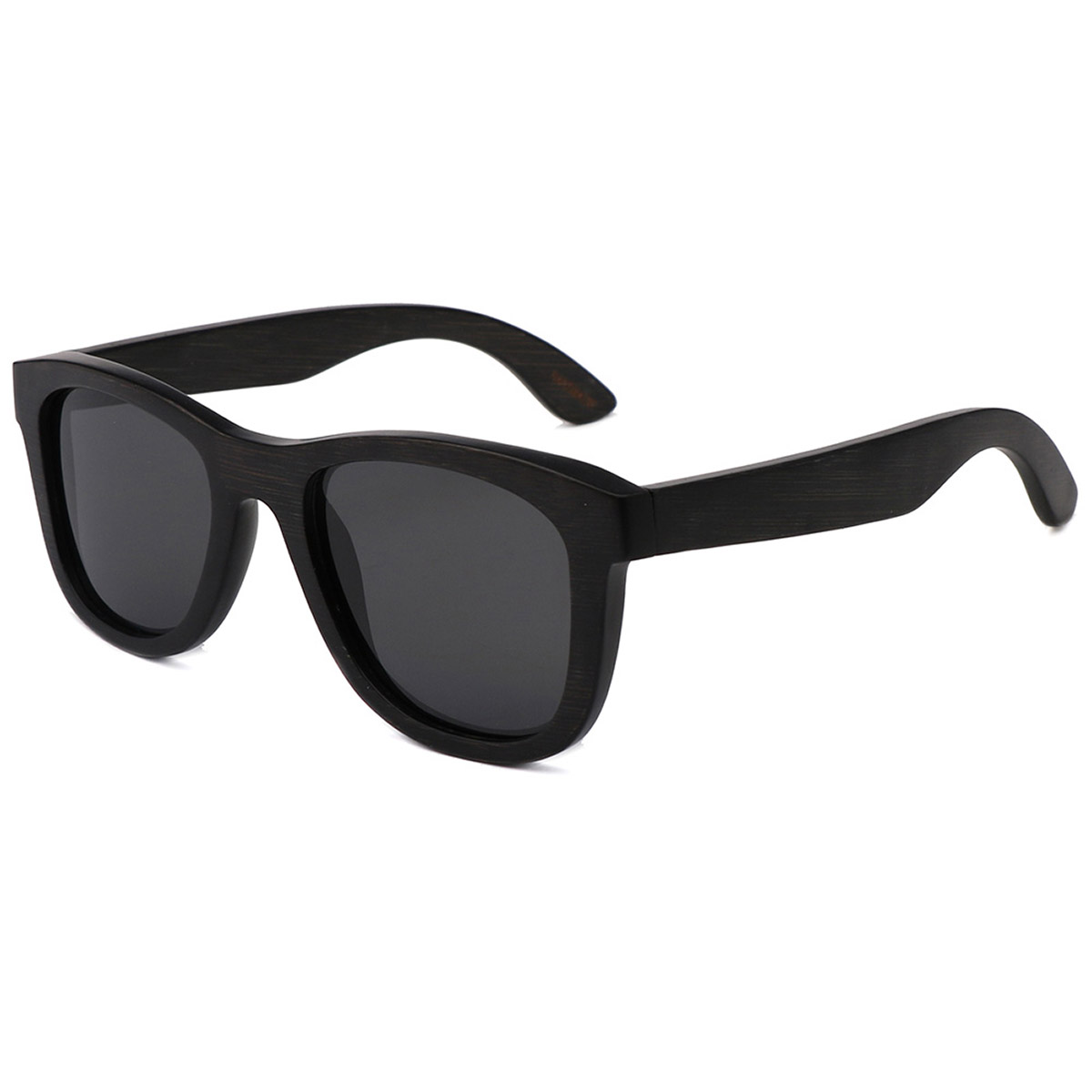 Transion de style aviateur et lunettes de soleil résistantes à la corrosion