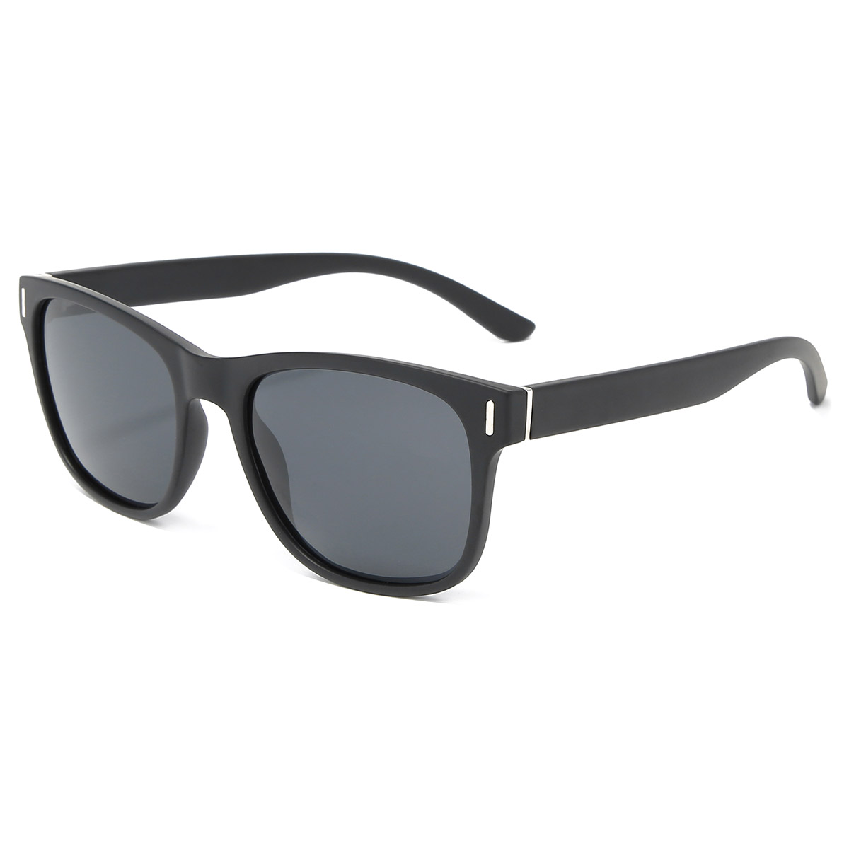 Lunettes de soleil rétro TRO UV400 TR / PC