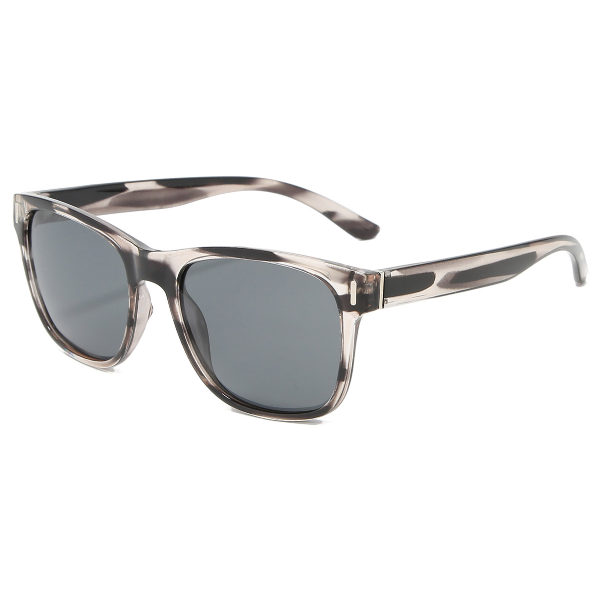 Lunettes de soleil rétro TRO UV400 TR / PC