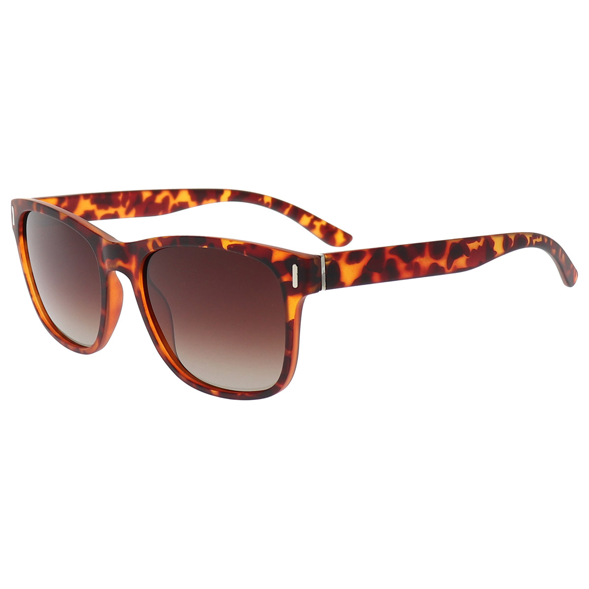 Lunettes de soleil rétro TRO UV400 TR / PC