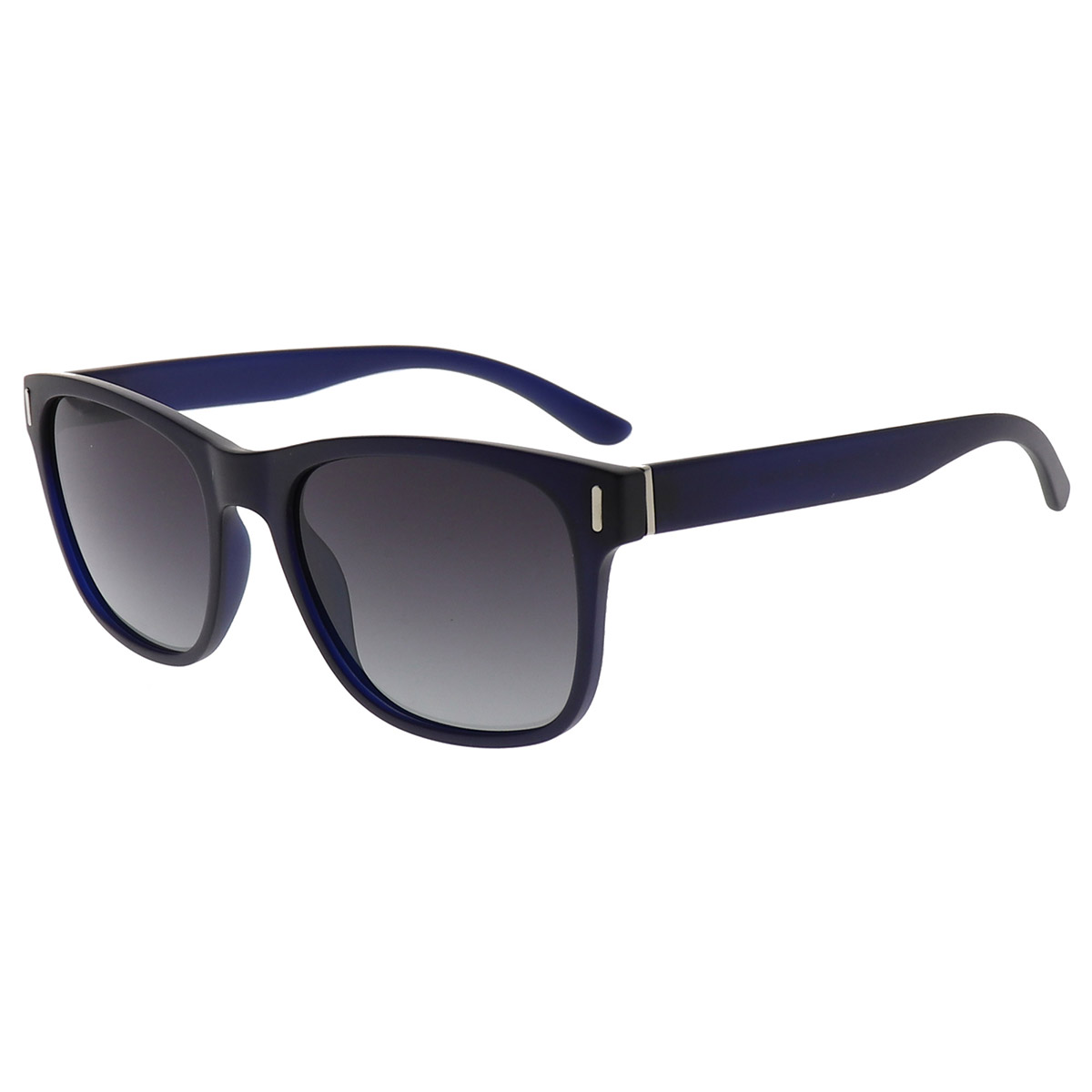 Lunettes de soleil rétro TRO UV400 TR / PC