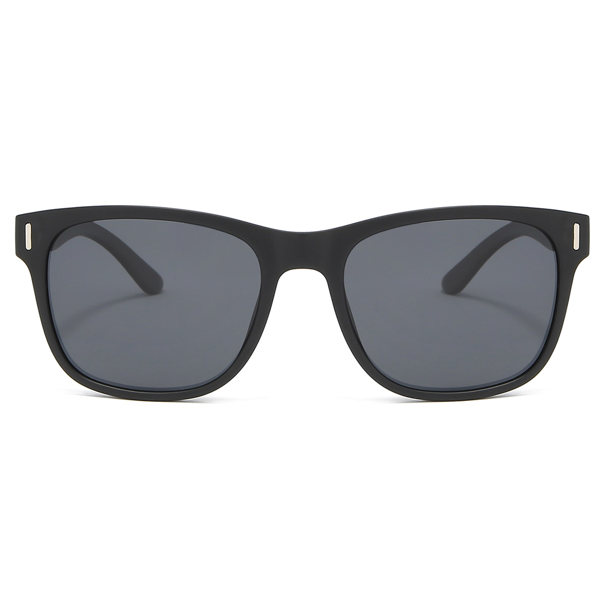 Lunettes de soleil rétro TRO UV400 TR / PC