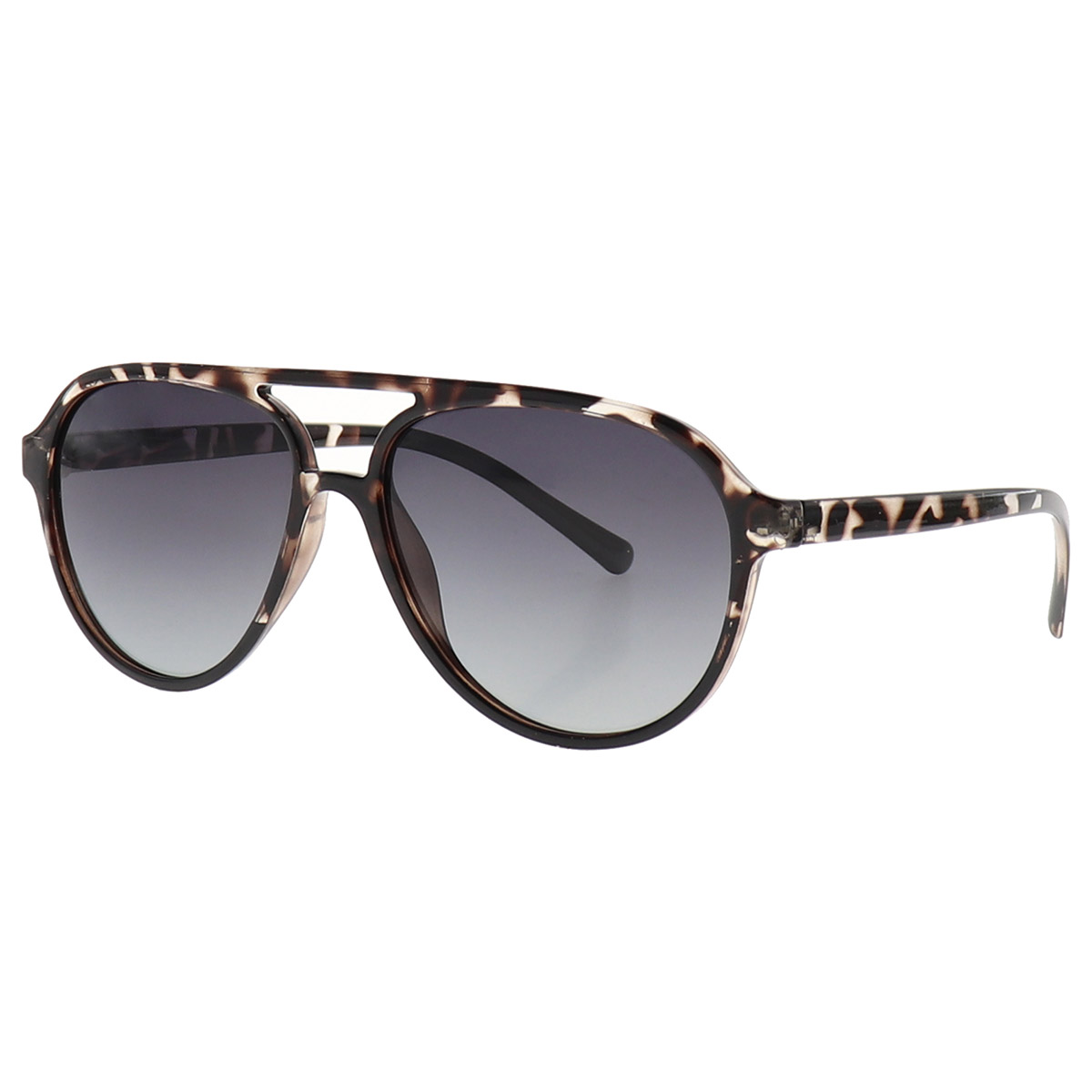 Lunettes de soleil Aviator TR / PC anti-automne