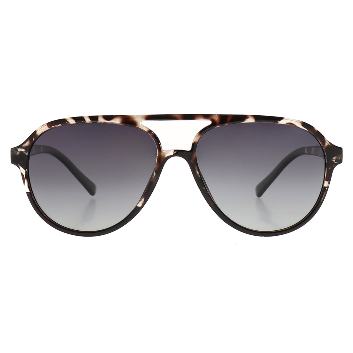Lunettes de soleil Aviator TR / PC anti-automne