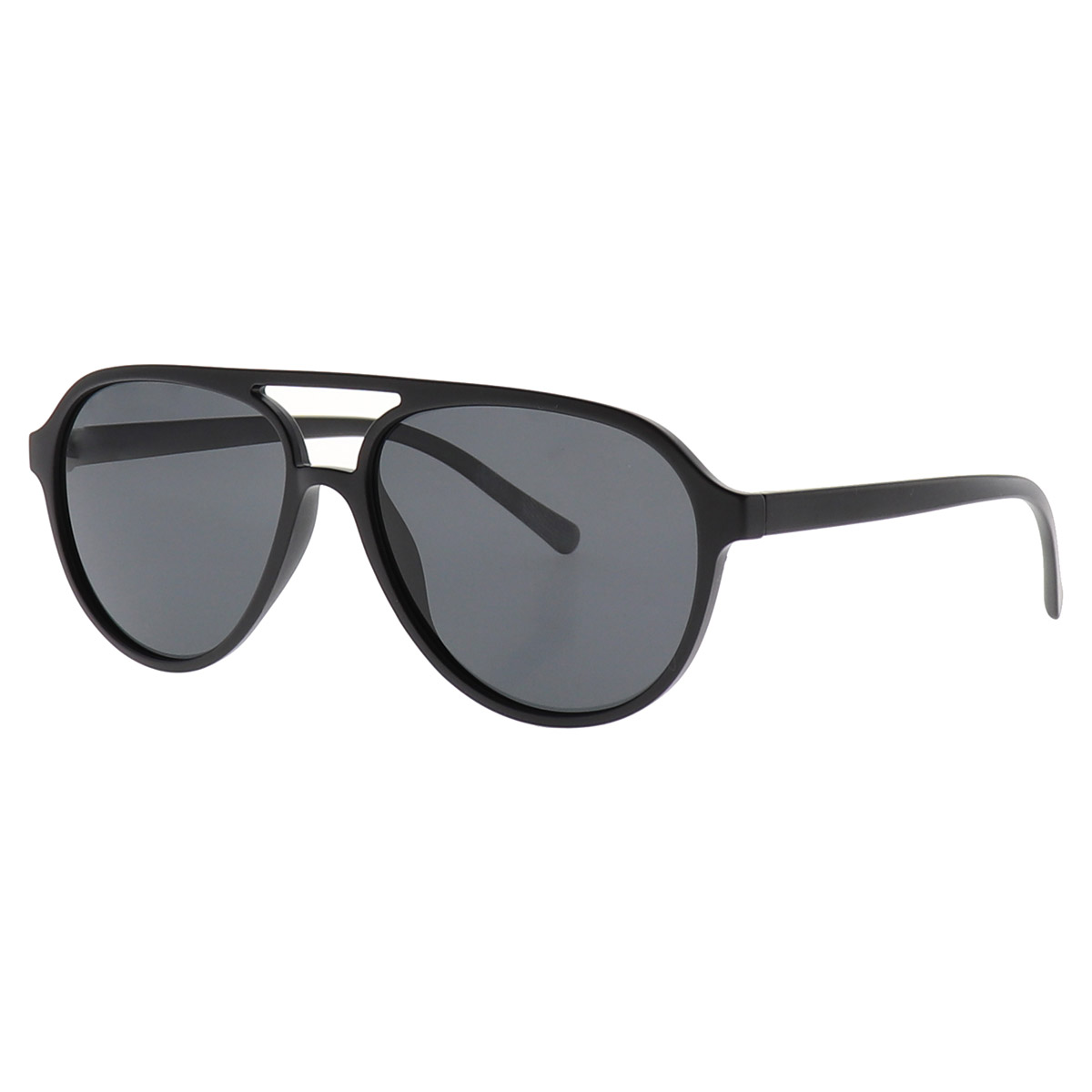 Lunettes de soleil Aviator TR / PC anti-automne
