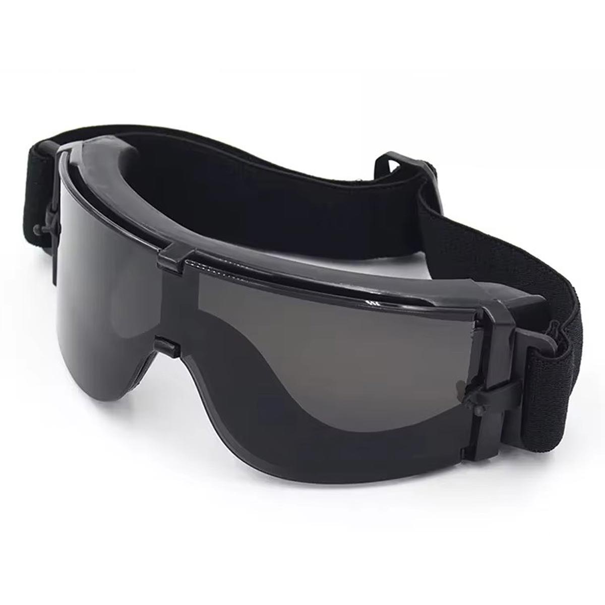 OEM Lunes tactiques balistiques personnalisées