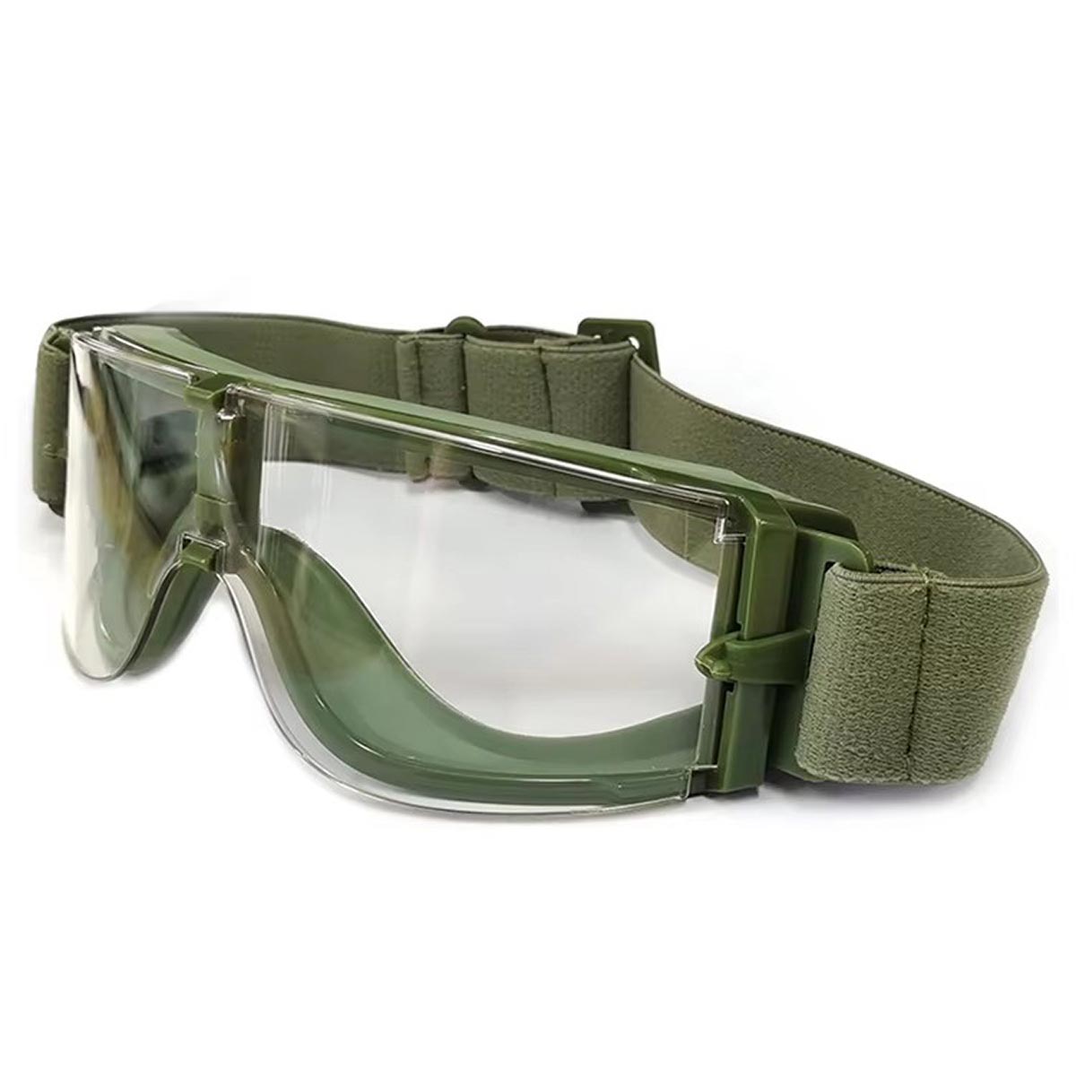OEM Lunes tactiques balistiques personnalisées