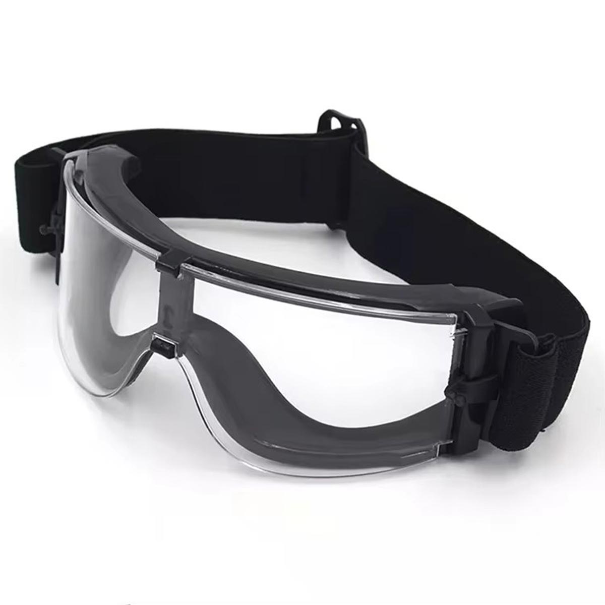 OEM Lunes tactiques balistiques personnalisées