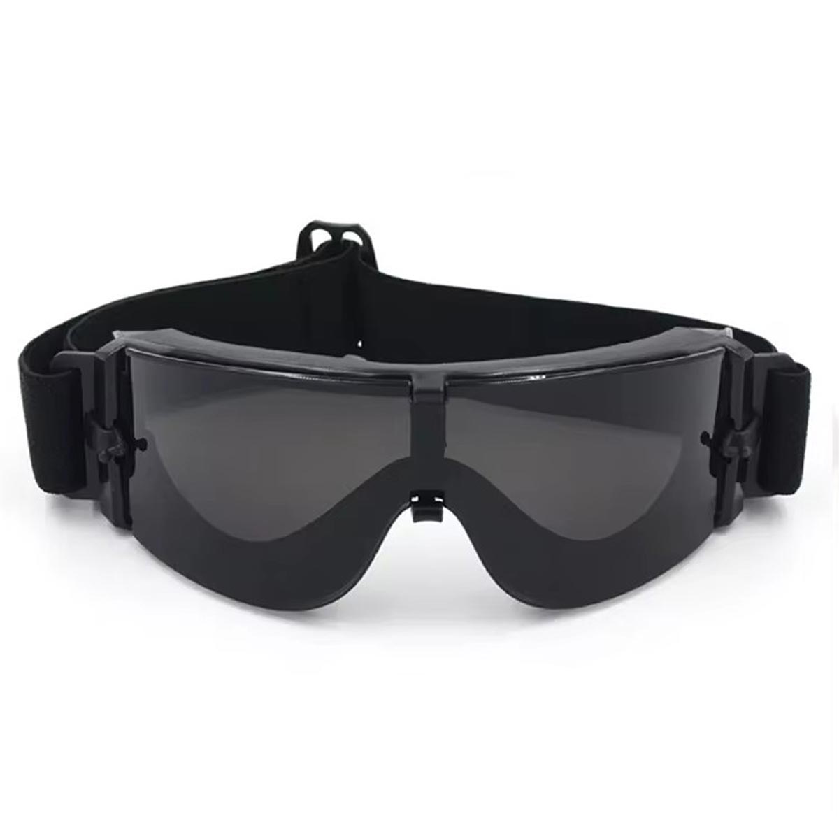 OEM Lunes tactiques balistiques personnalisées