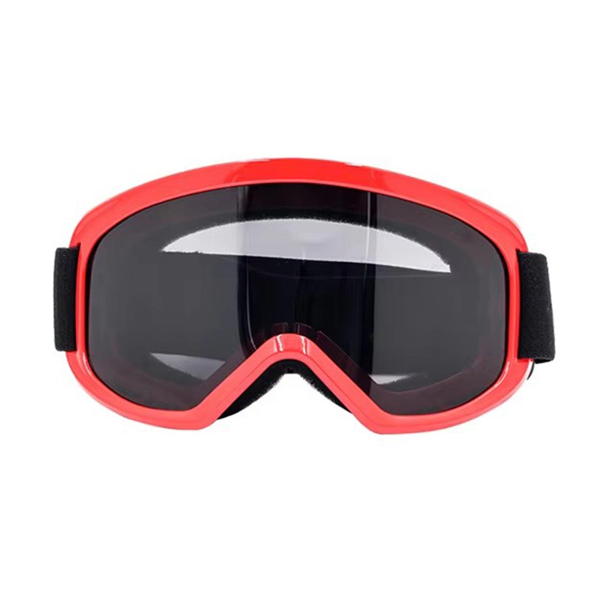 Lunettes de moto