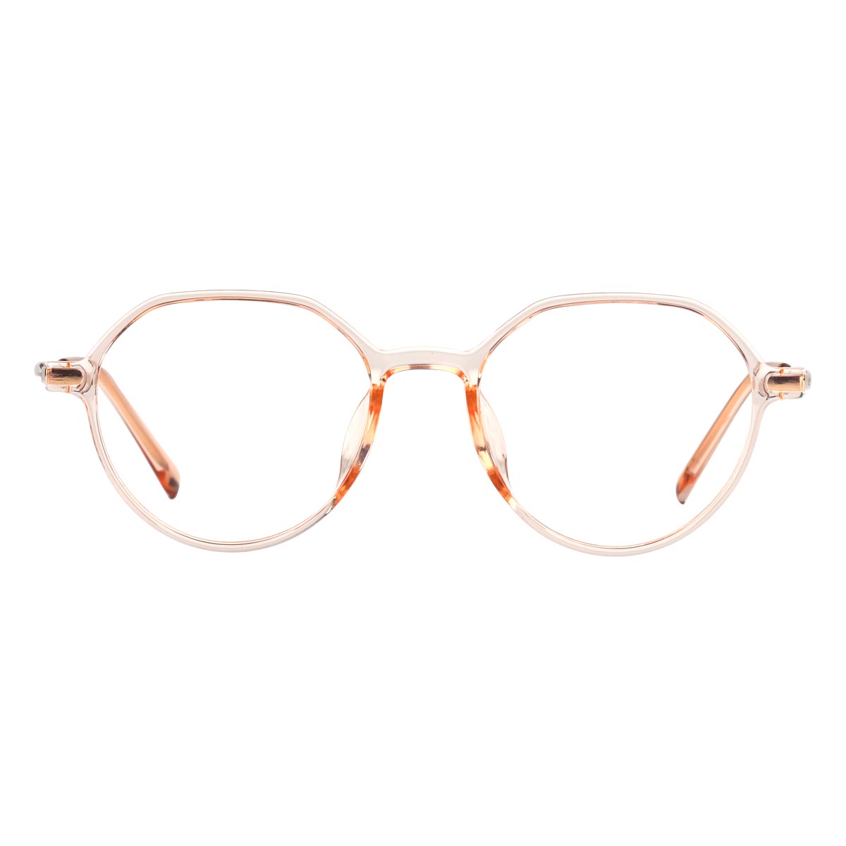 Métals marins de la corrosion TR TR Lunes optiques