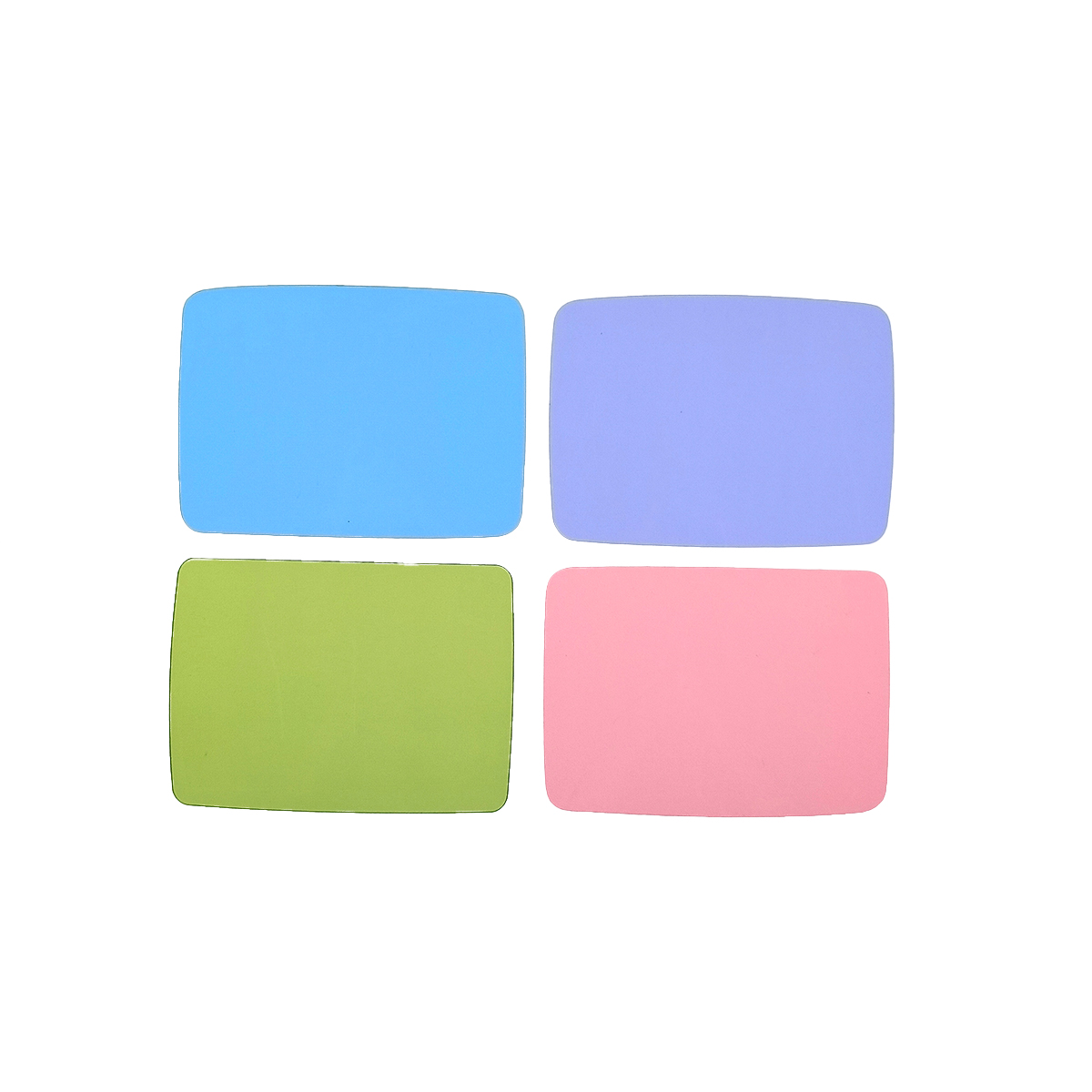 Couleur de l'océan Tac Lens solaires polarisés